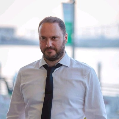 Λαυρέντιος Βασιλειάδης