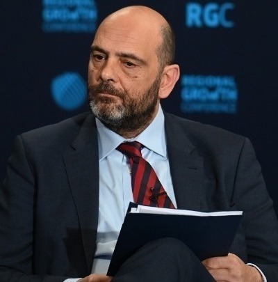 Iasonas Fotilas