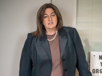 Angela Varela