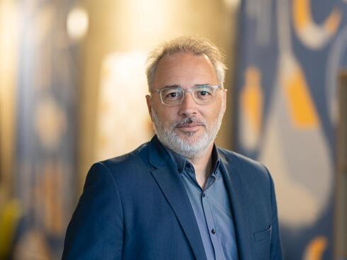 Γιώργος Σάρλης