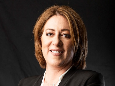 Σοφία Στάμου