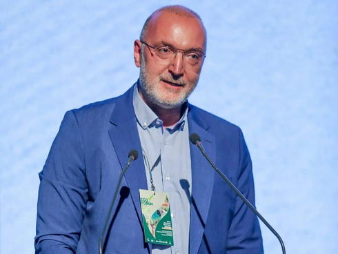 Γιώργος Παππάς